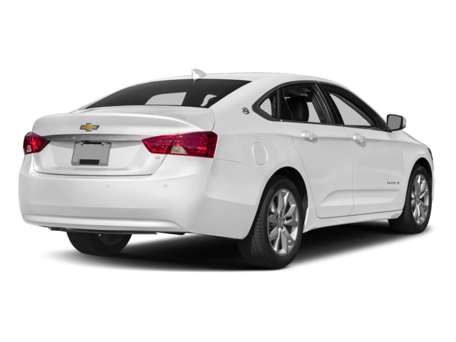 Used 2018 Chevrolet Impala 1LT with VIN 2G1105S33J9102269 for sale in Northfield, Minnesota