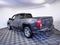 2016 Chevrolet Silverado 1500 LTZ 2LZ
